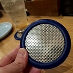 湊川和バル ナホトミー - 