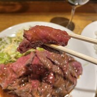 キャトルラパン　神戸三宮 - 