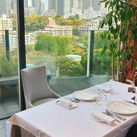 フィリップ・ミル 東京 - 