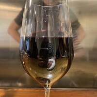 キャトルラパン　神戸三宮 - 