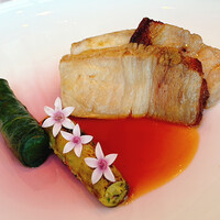 フィリップ・ミル 東京 - 