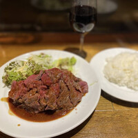 キャトルラパン　神戸三宮 - 