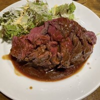 キャトルラパン　神戸三宮 - 