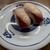 無添くら寿司 - 料理写真:
