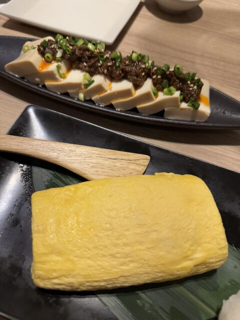 Zenseki Private rooms Minatoichiya Kyoto Ekimae Ten