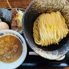 三ツ矢堂製麺 深谷花園店
