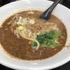 中国手打拉麺 馬賊 日暮里店