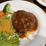 クワトロヴァッリ 調布店 - 