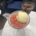 スターバックス リザーブ(R) カフェ - 