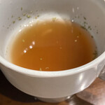 クワトロヴァッリ 調布店 - 