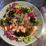 かねよ食堂・カフェ・アートスタジオ - 