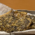 米島酒造株式会社 - 