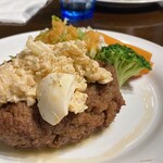 クワトロヴァッリ 調布店 - 