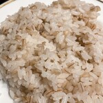 クワトロヴァッリ 調布店 - 