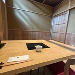 すき焼き十二天 - 