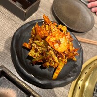 焼肉とみ 横浜関内店 - 