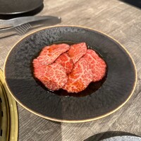 焼肉とみ 横浜関内店 - 