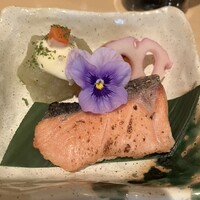 有楽町かきだ - 