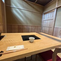 すき焼き十二天 - 