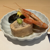 有楽町かきだ - 