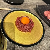 焼肉とみ 横浜関内店 - 