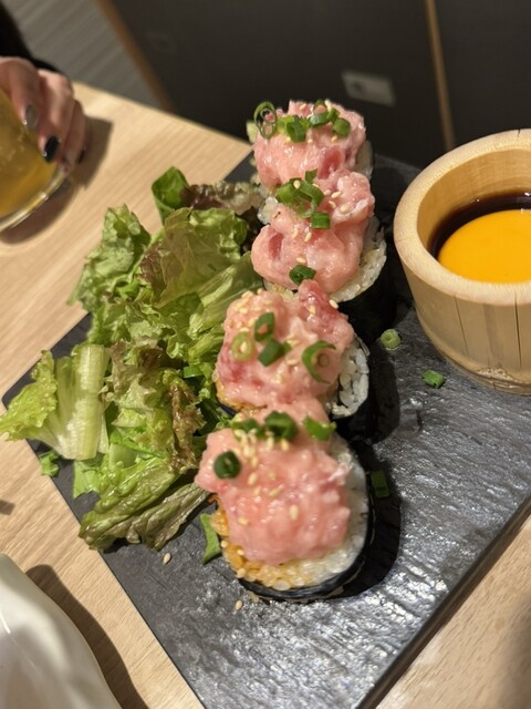 Zenseki Private rooms Minatoichiya Kyoto Ekimae Ten photo 4