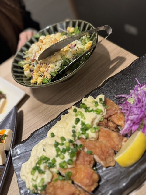 Zenseki Private rooms Minatoichiya Kyoto Ekimae Ten photo 2