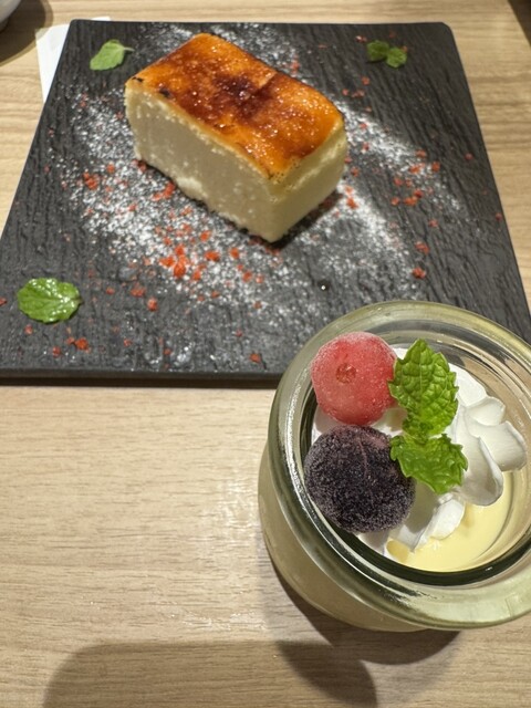 Zenseki Private rooms Minatoichiya Kyoto Ekimae Ten photo 5