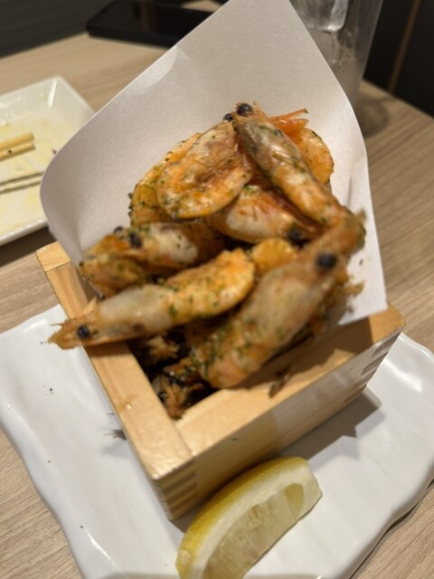 Zenseki Private rooms Minatoichiya Kyoto Ekimae Ten photo 3