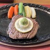 和風牛肉料理 まつもと