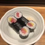 立ち飲み ひとよ - 