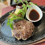 和風牛肉料理 まつもと - 
