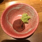 立ち飲み ひとよ - 