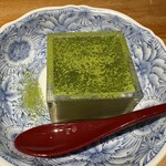 新宿 今井屋本店 - 