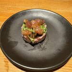 新宿 今井屋本店 - 