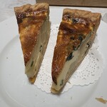 赤白 ブラッスリー - 