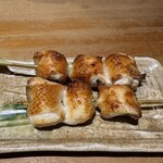 新宿 今井屋本店 - 