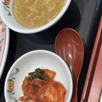 餃子の王将 - 