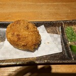 新宿 今井屋本店 - 