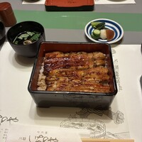 川越 いちのや - 