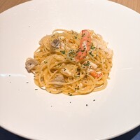 ガーデンキッチン かるめら - 