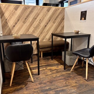 クロッキーカフェ_2