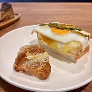 クロッキーカフェ_1