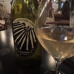 かめじま商店 - 