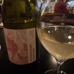 かめじま商店 - 