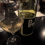 かめじま商店 - 