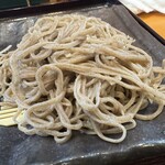 そば処 種村 - 