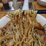 支那そば大和 - 