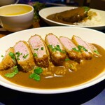 肉バル ガシキッチン - 