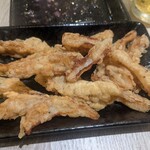 セルフ酒場たむさん - 